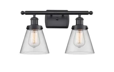 Two Light Bath Vanity9959101