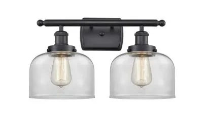 Two Light Bath Vanity9959158