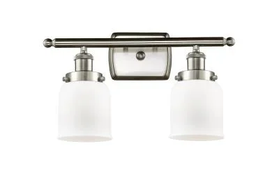 Two Light Bath Vanity9959448