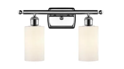 Two Light Bath Vanity9997655