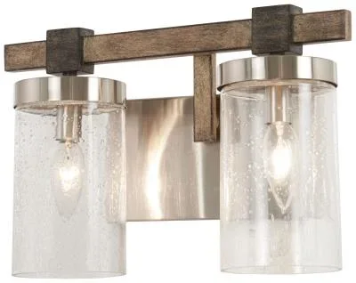 Two Light Bath090056