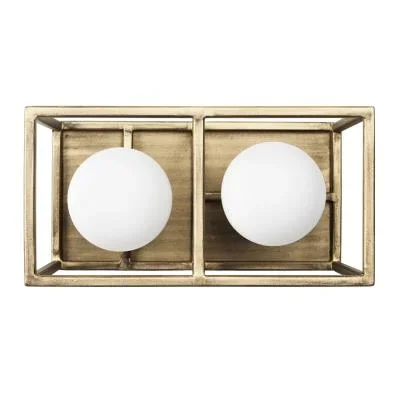 Two Light Bath180088