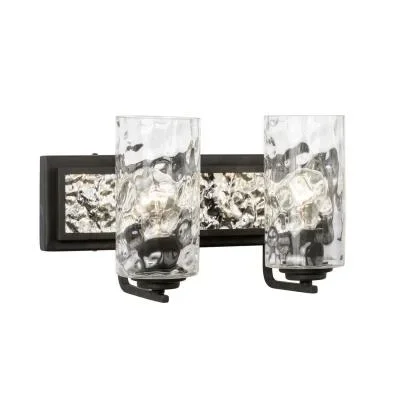 Two Light Bath2072740