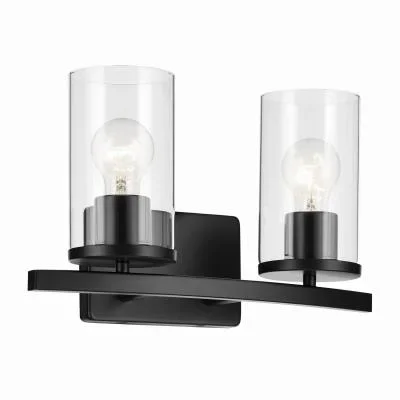 Two Light Bath2414225