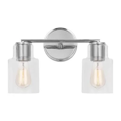 Two Light Bath2552866
