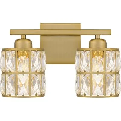 Two Light Bath2645243
