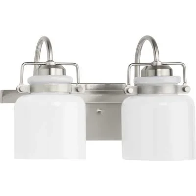 Two Light Bath2677500