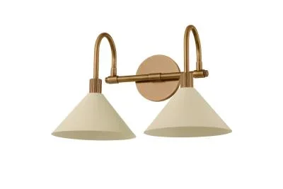 Two Light Bath2972484