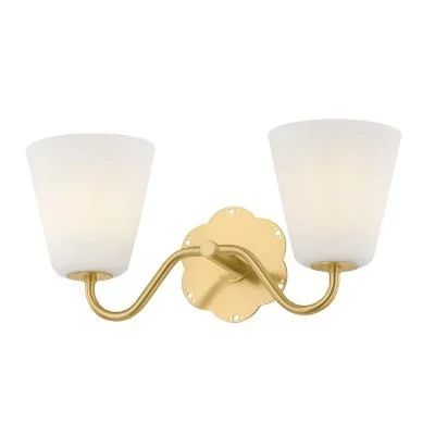 Two Light Bath2974858