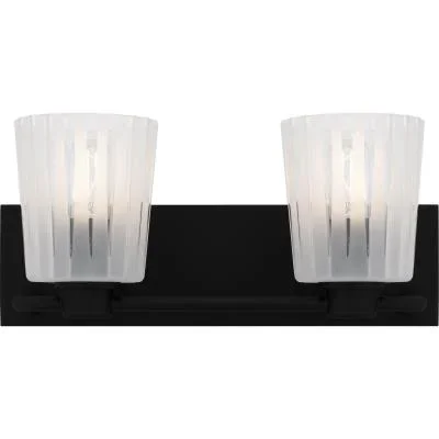 Two Light Bath3253612