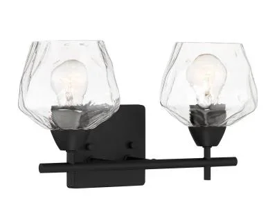 Two Light Bath3326068