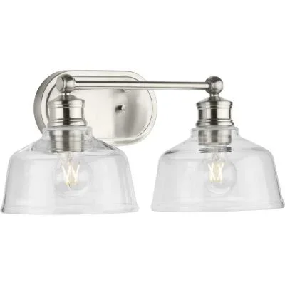 Two Light Bath3726587
