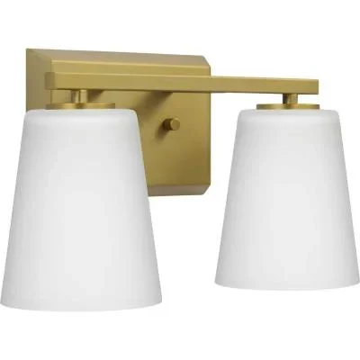 Two Light Bath3844872