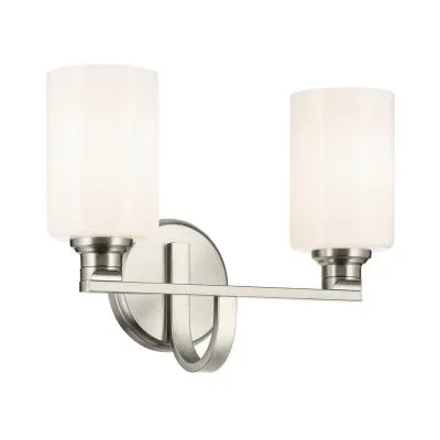 Two Light Bath4212380