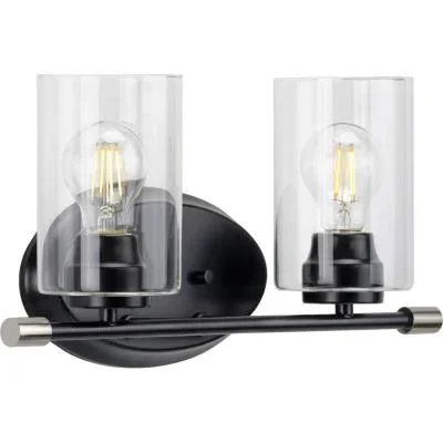 Two Light Bath4231507