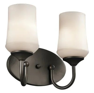 Two Light Bath423726