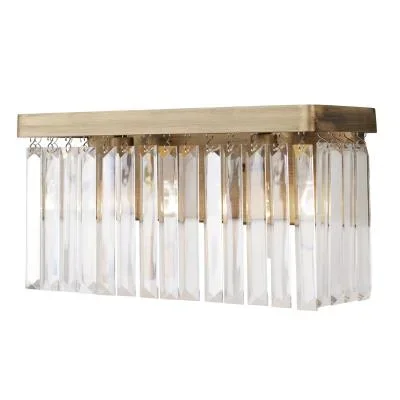 Two Light Bath446516
