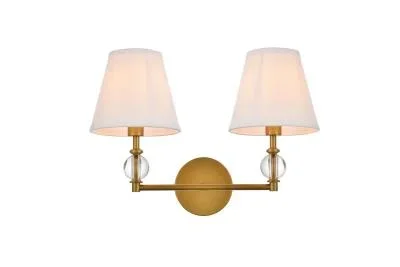 Two Light Bath4602102
