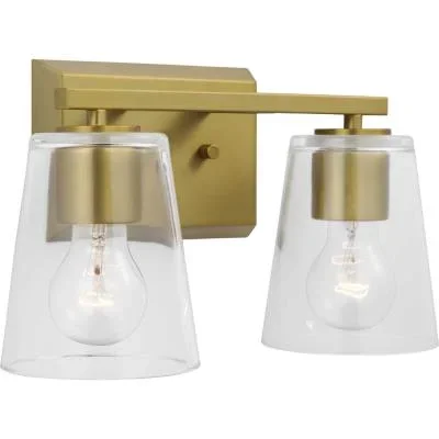 Two Light Bath4611646