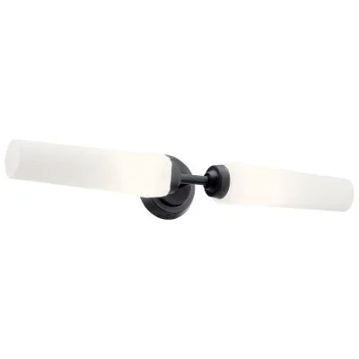 Two Light Bath4694963