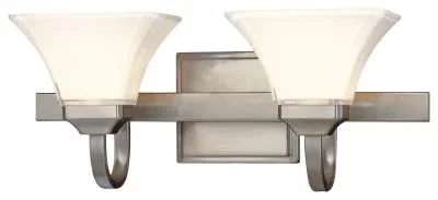 Two Light Bath470164