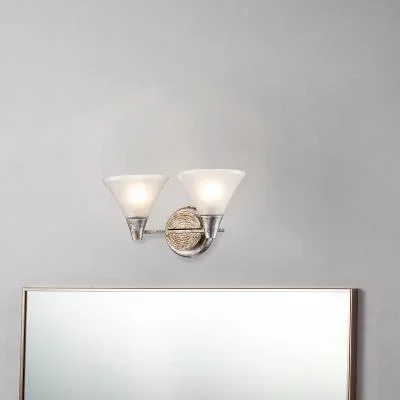 Two Light Bath4825200