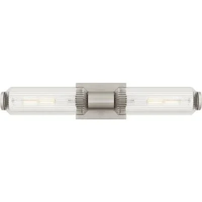 Two Light Bath4894520