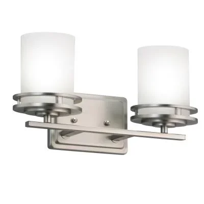 Two Light Bath607324