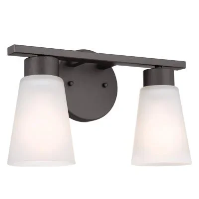 Two Light Bath6311863