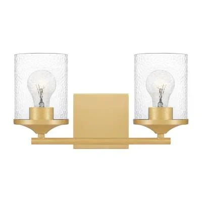 Two Light Bath6451941