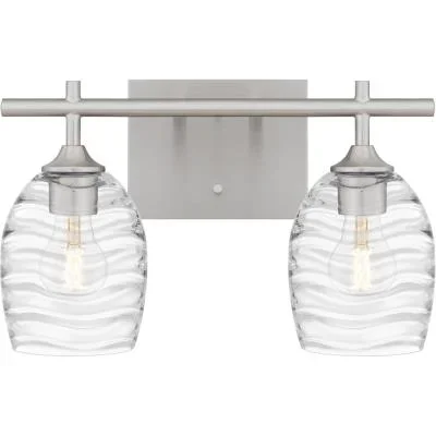Two Light Bath6463389