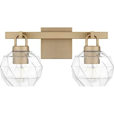 Two Light Bath6486438