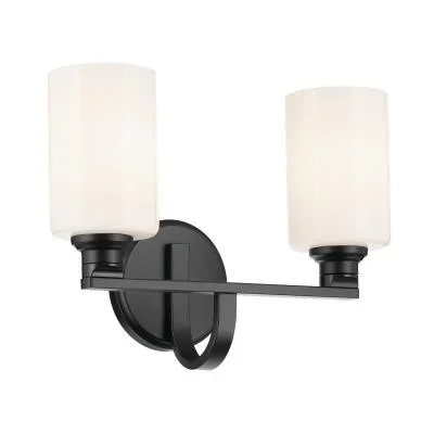 Two Light Bath6787912