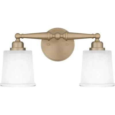 Two Light Bath6973706