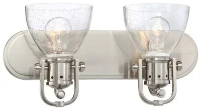 Two Light Bath727880