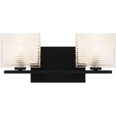 Two Light Bath8011591