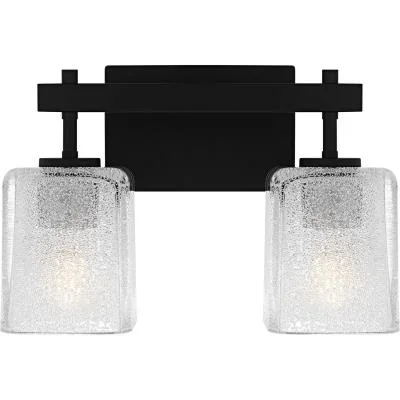 Two Light Bath8138073