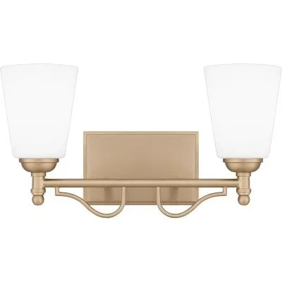 Two Light Bath8185519