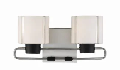 Two Light Bath8814523