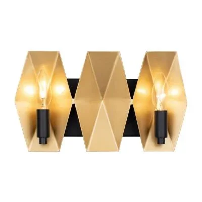 Two Light Bath8872340