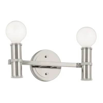 Two Light Bath8923726