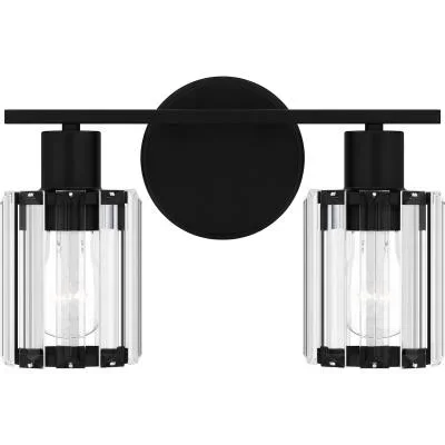 Two Light Bath8939445
