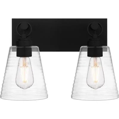 Two Light Bath9586426
