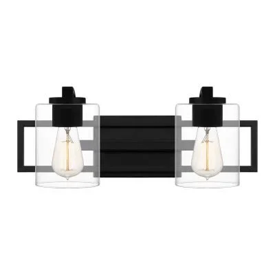 Two Light Bath9976451