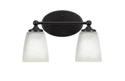 Two Light Bathroom Lighting8513513