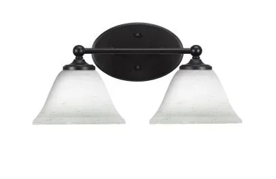 Two Light Bathroom Lighting8513553