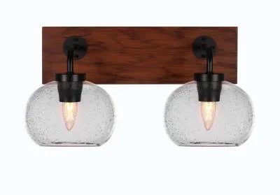 Two Light Bathroom Lighting8547801