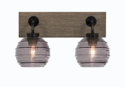 Two Light Bathroom Lighting8547869