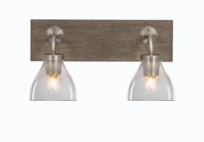 Two Light Bathroom Lighting8547943