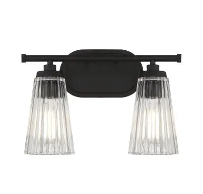 Two Light Bathroom Vanity6346511